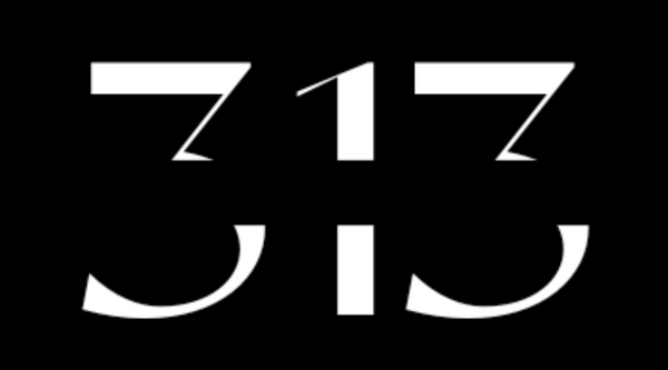 313 Apparel