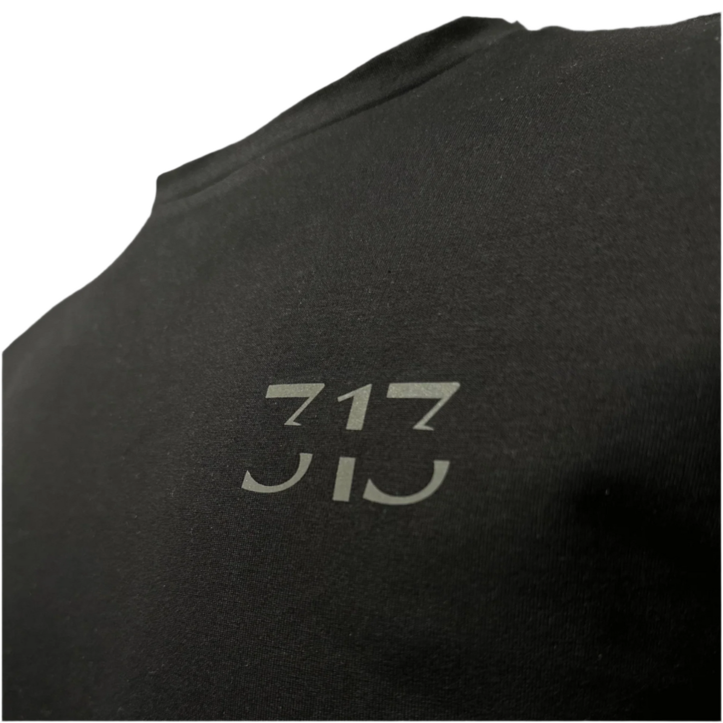 Premium Tee