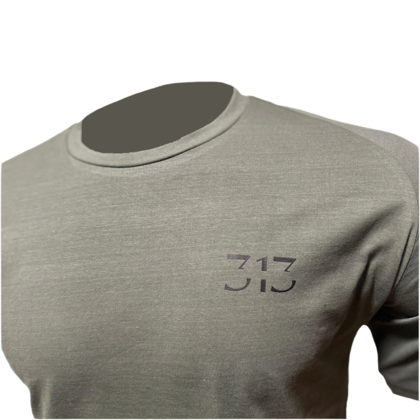 Premium Tee
