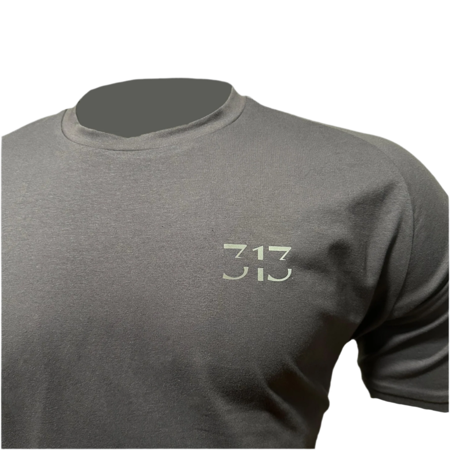 Premium Tee