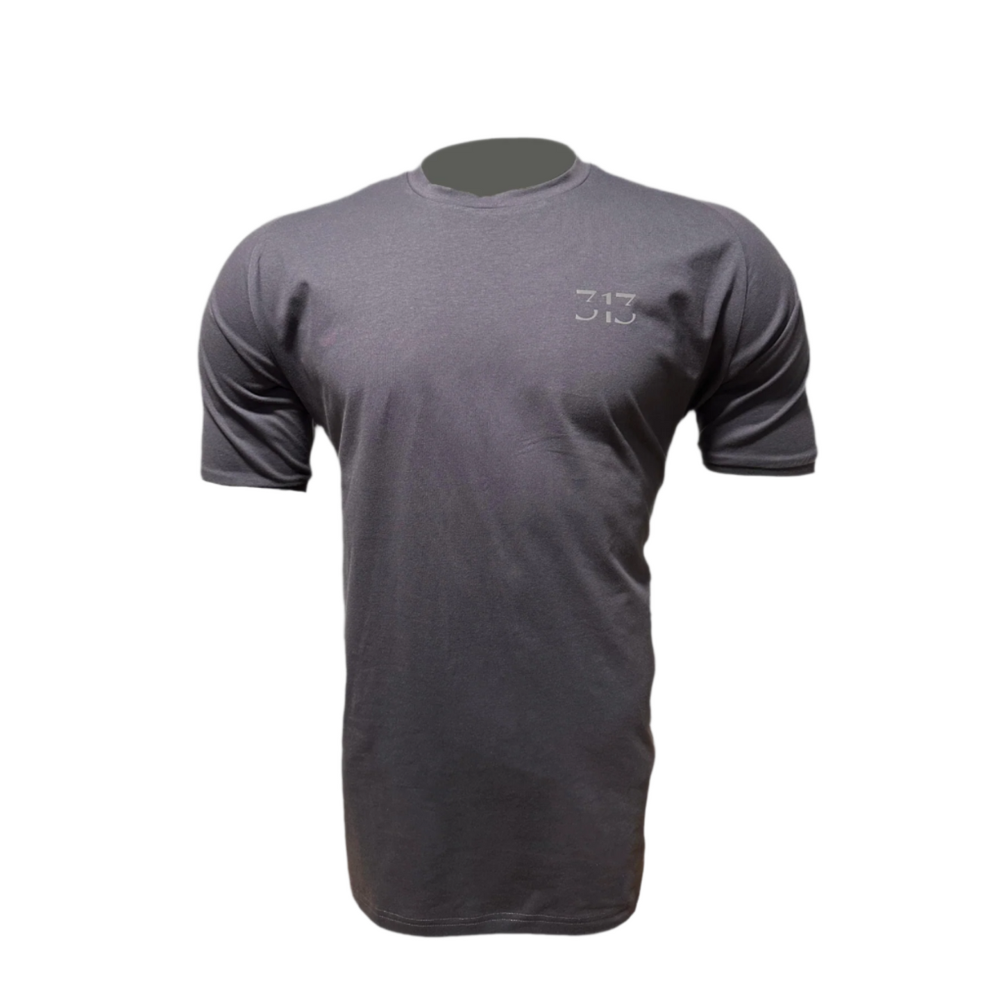 Premium Tee