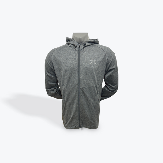 313 zip up