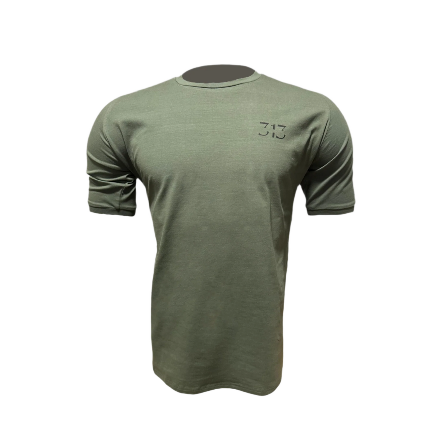 Premium Tee