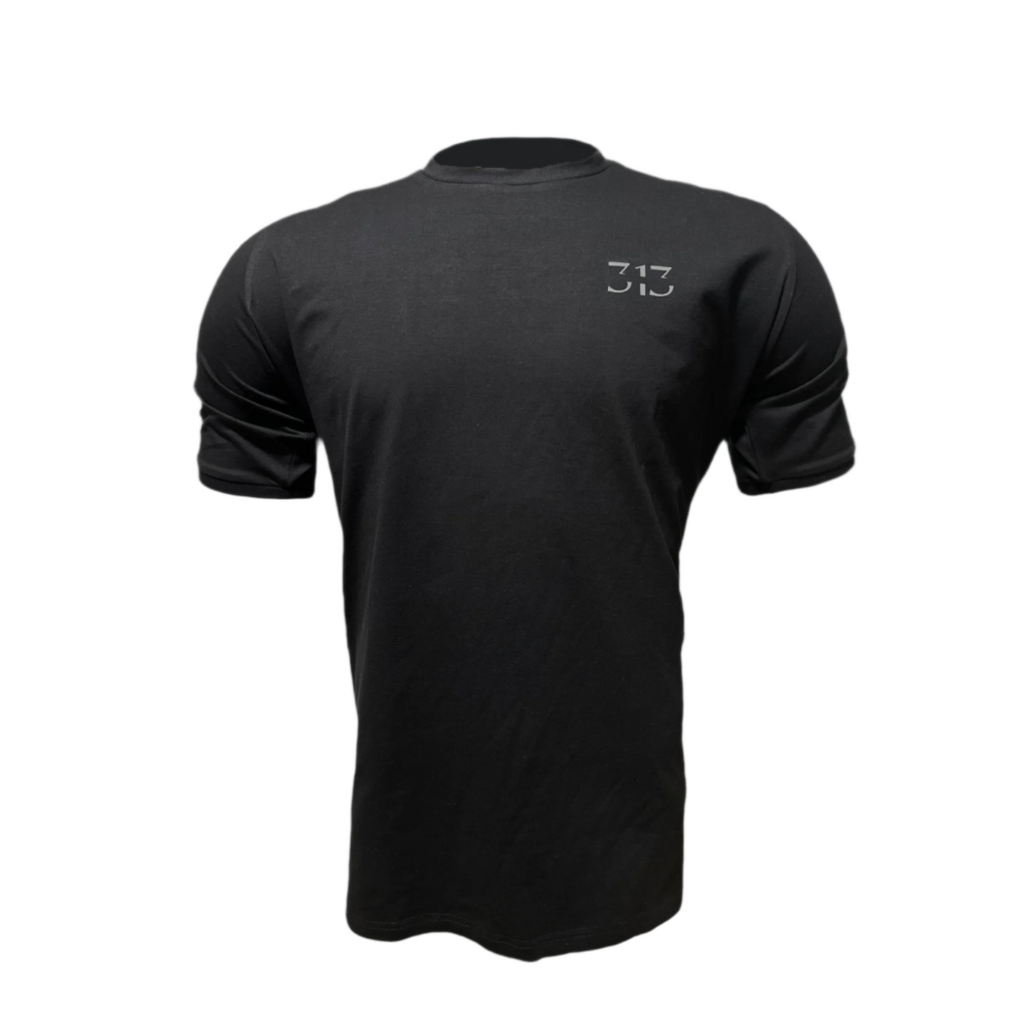 Premium Tee