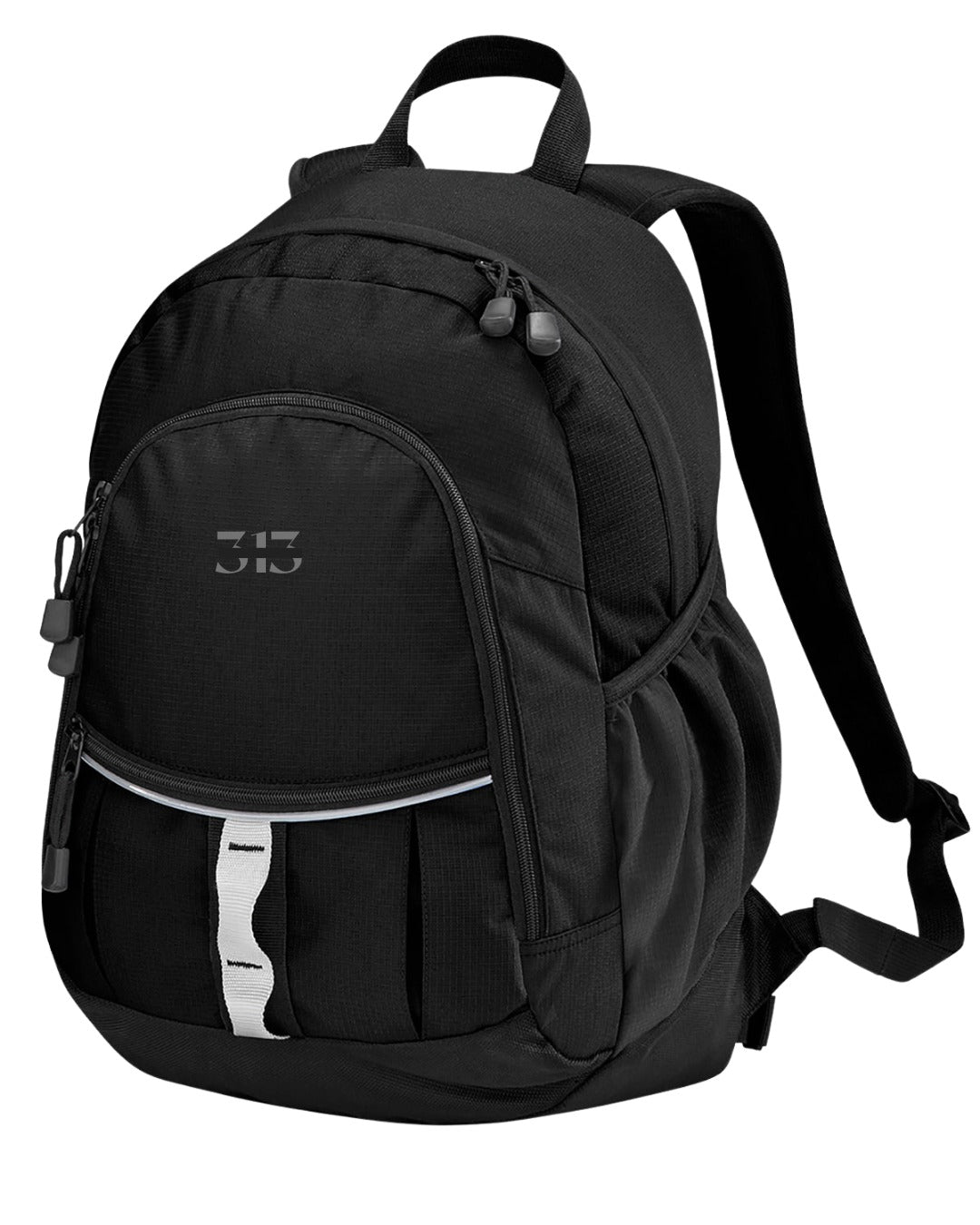 Backpack | Ergonomic Padded 16L Rucksack
