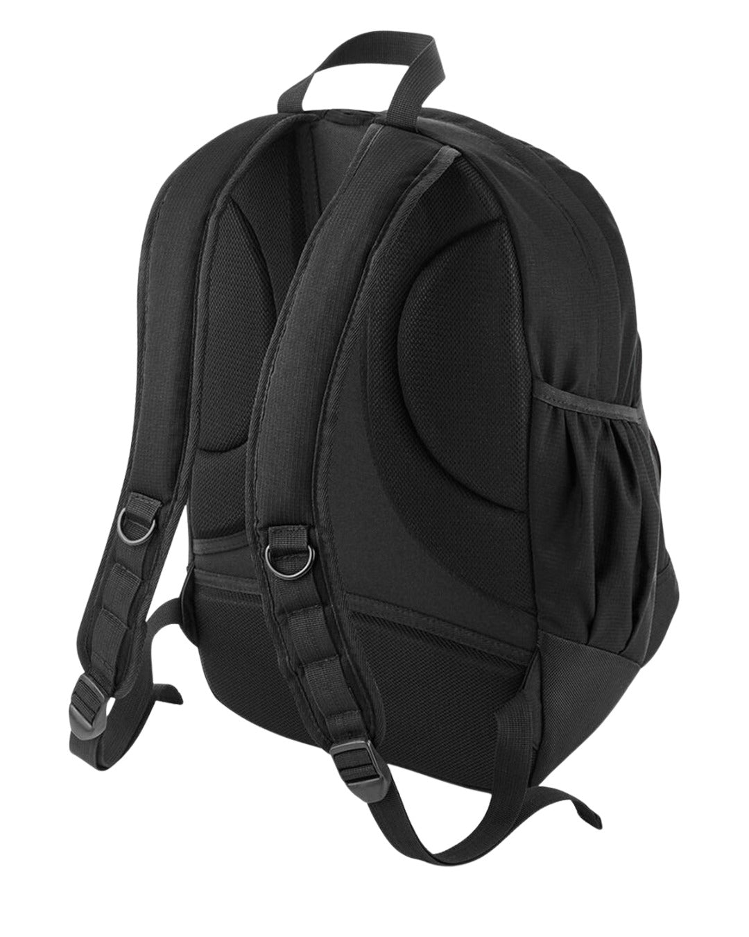 Backpack | Ergonomic Padded 16L Rucksack