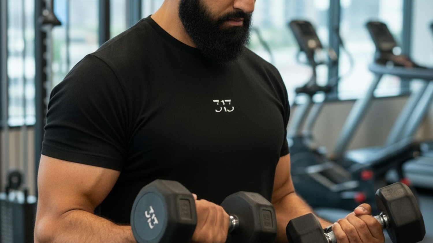 313 Apparel faith-based leisurewear brand about us